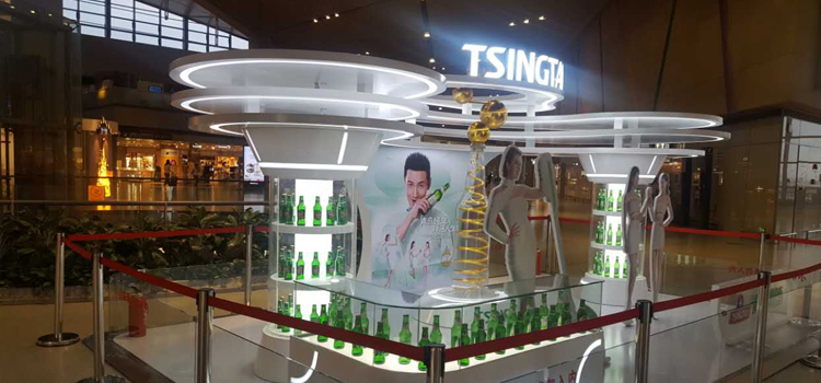 可樂瓶.jpg 3D打印透明可樂瓶