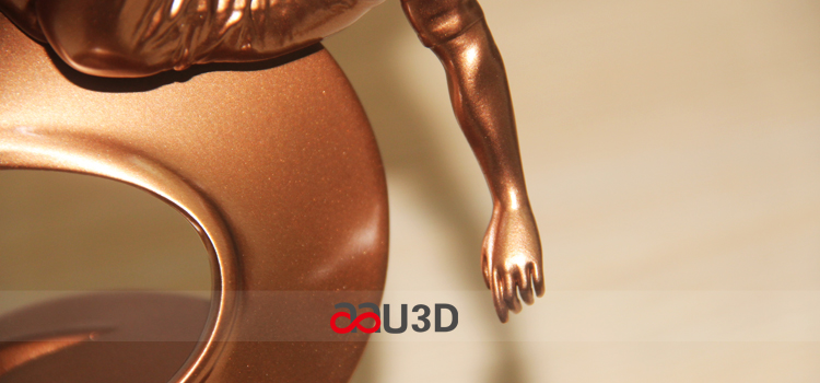 細節圖3.jpg 綠地集團獎杯