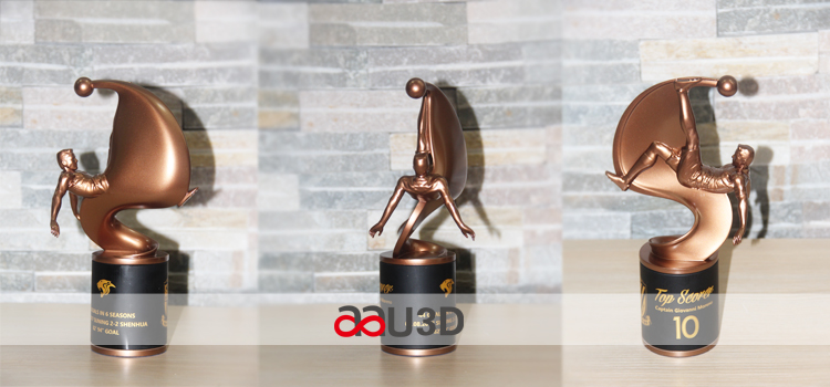 細節圖1.jpg 綠地集團獎杯