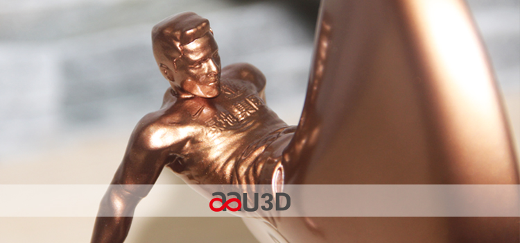 細節圖2.jpg 綠地集團獎杯