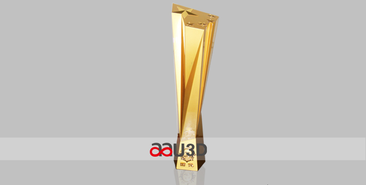 五星獎杯整體圖-1.jpg 五星獎杯