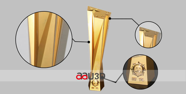 五星獎杯細節圖-1.jpg 五星獎杯