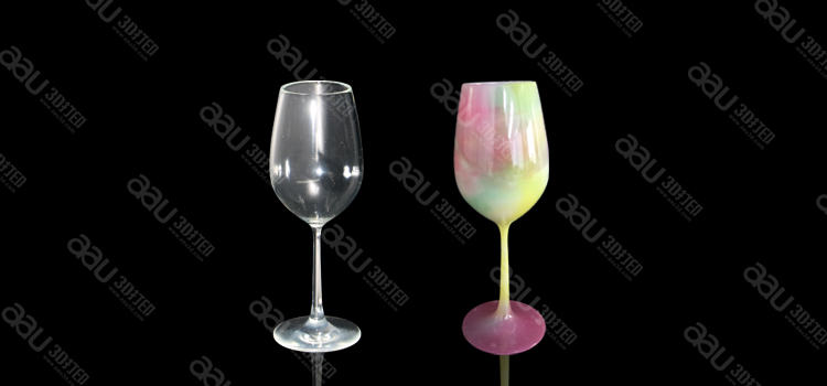 細(xì)節(jié)圖1 (7).jpg 3D打印透明高腳杯