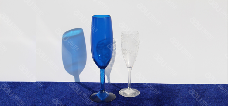 細(xì)節(jié)圖2 (7).jpg 3D打印透明高腳杯