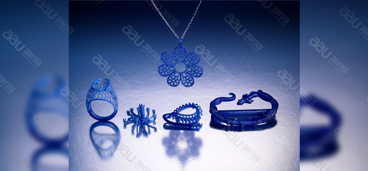 細節圖1 (4).jpg 3D打印藍蠟