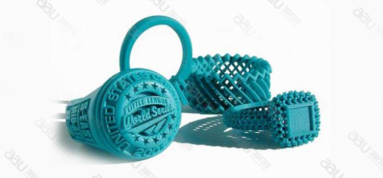 細節圖2 (4).jpg 3D打印藍蠟