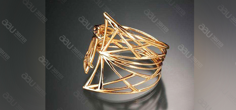 細節圖2 (6).jpg 3D打印黃銅飾品