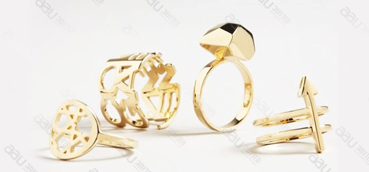 細節圖1 (6).jpg 3D打印黃銅飾品