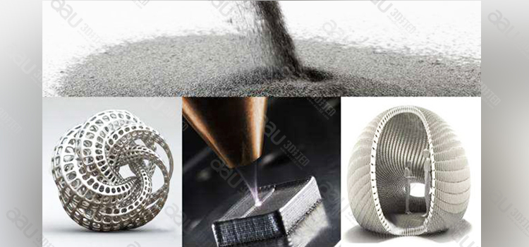 細節(jié)圖2 (2).jpg 3D打印不銹鋼機器模型