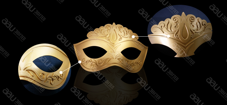 細(xì)節(jié)圖2 (8).jpg 3D打印面具