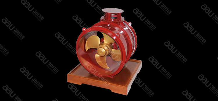 細節(jié)圖2 (9).jpg 3D打印電動螺旋槳