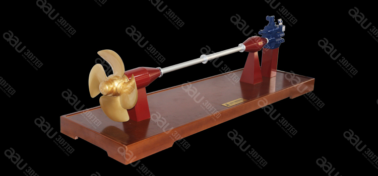 細節(jié)圖3 (2).jpg 3D打印電動螺旋槳