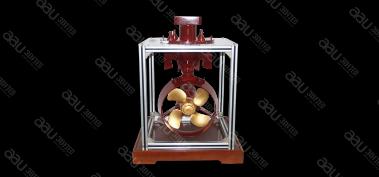 細節(jié)圖4.jpg 3D打印電動螺旋槳