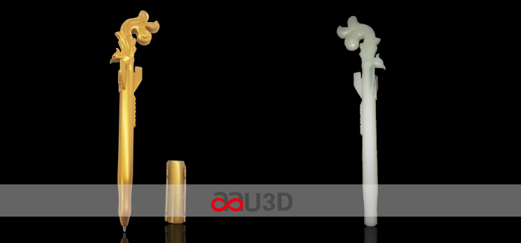 細節圖1=2017-12-11.jpg 3D打印創意筆