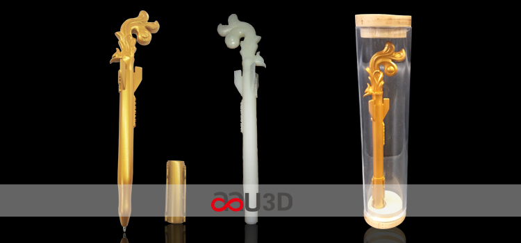 細節圖3=2017-12-13.jpg 3D打印創意筆