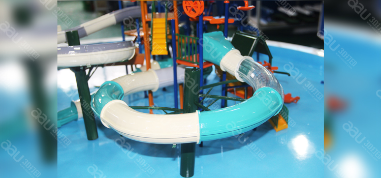 細節圖2 (2).jpg 3D打印水上游樂園