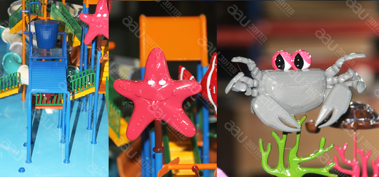 細節圖3 (2).jpg 水上游樂園細節