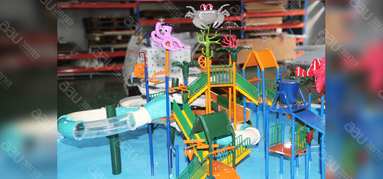 細節圖4.jpg 水上游樂園細節