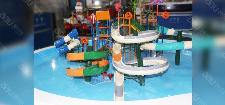 細節圖5.jpg 3D打印游樂園