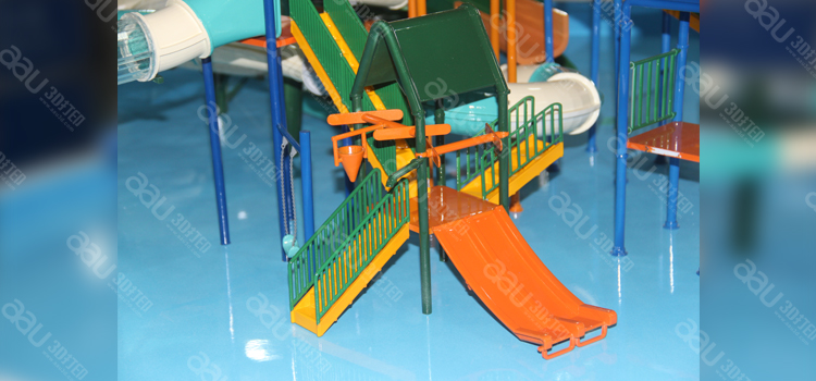 細節圖6.jpg 3D打印游樂園