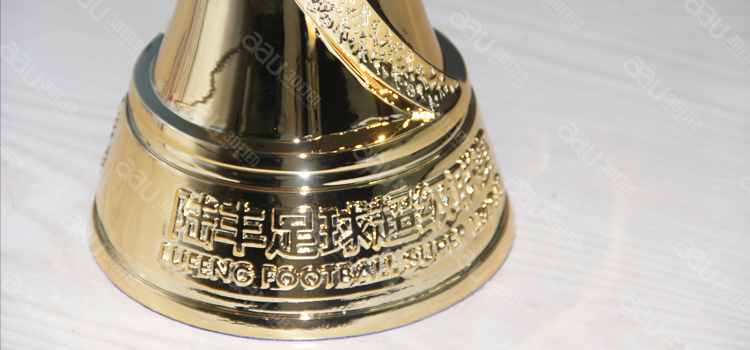 細節(jié)圖3 (3).jpg 3D打印陸豐足球超級聯(lián)賽獎杯