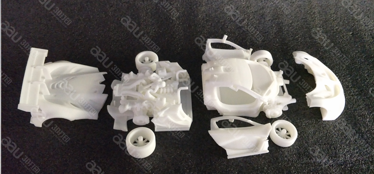 細節圖2 (4).jpg 3D打印拼裝車