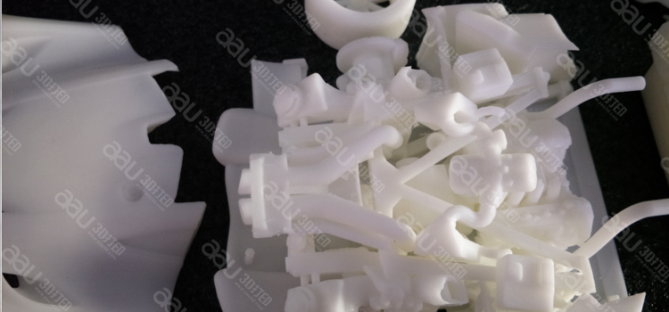 細節圖3 (4).jpg 3D打印拼裝車