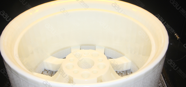 細節圖1.jpg 3D打印輪轂