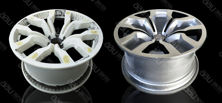 細節圖2.jpg 3D打印輪轂