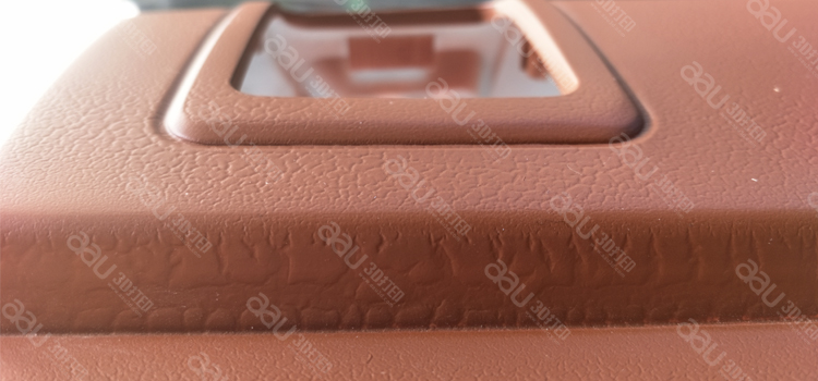 細節圖4.jpg 3D打印儀表臺