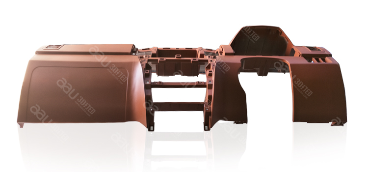 細節圖3.jpg 3D打印儀表臺