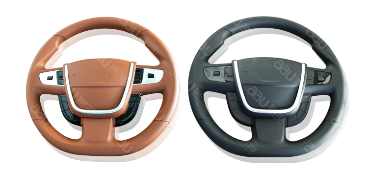 細節圖5.jpg 3D打印方向盤