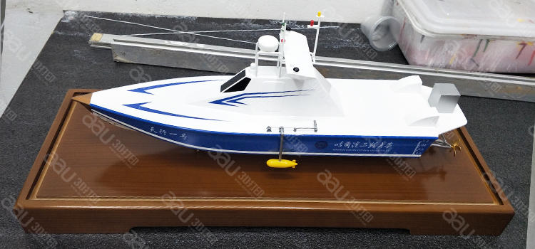 細節圖2.jpg 3D打印天行1號