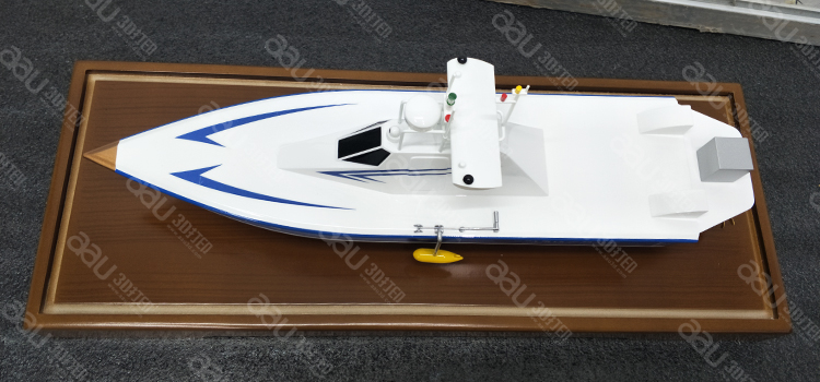 細節圖3.jpg 3D打印天行1號