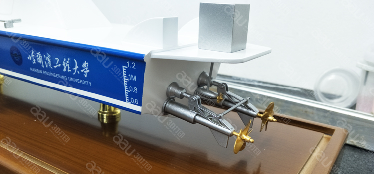 細節圖4.jpg 尾部細節