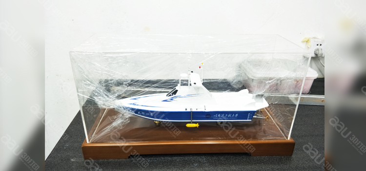 細節圖5.jpg 打包展示