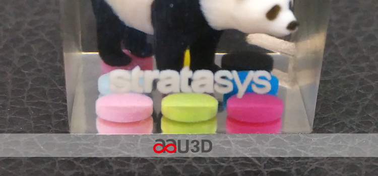 細節圖3-2017-12-11.jpg 3D一體打印熊貓掛件