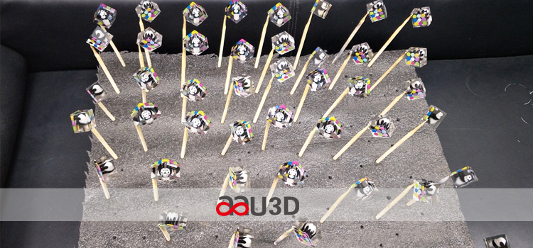 細節圖4.jpg 3D一體打印熊貓掛件