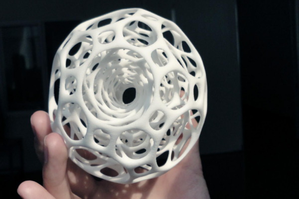 尼龍材料 尼龍材料