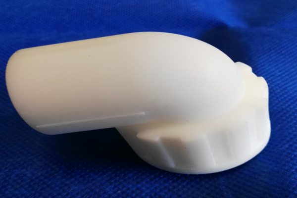 樹脂材料 樹脂材料