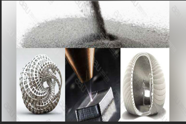 不銹鋼材料 不銹鋼材料