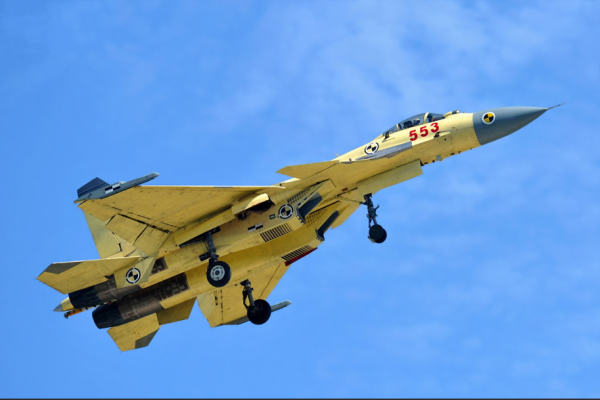 海航飛機 海航飛機