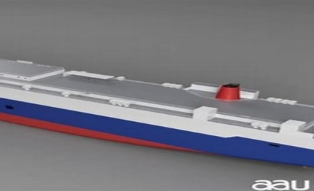 3D打印模型 3D打印模型