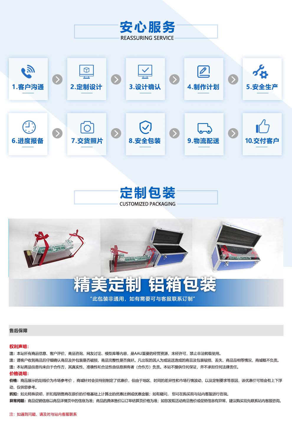 LNG遙控迷你船|遙控船