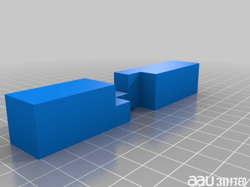 結謎 拼圖游戲 三維拼圖 拼圖游戲 邏輯游戲 智力游戲 拼圖