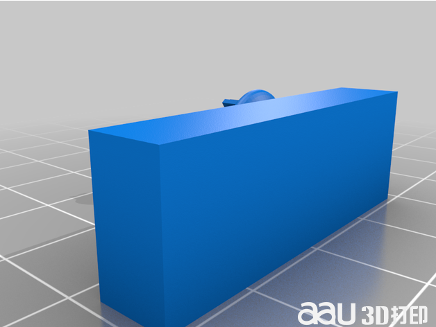 按季節劃分的月份stl模型