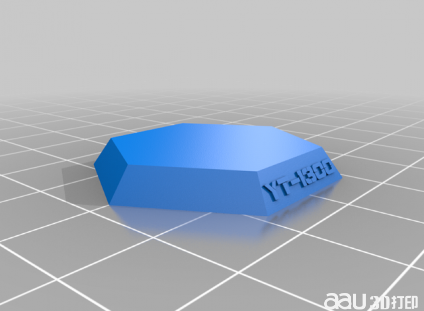 獵鷹機甲stl模型