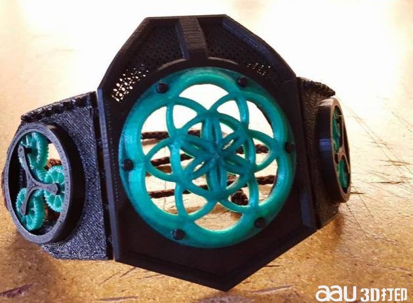 Cyberpunk_Heavy_Pistol