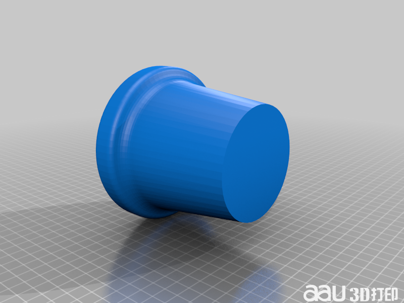 工具緊固扳手螺母STL3D模型