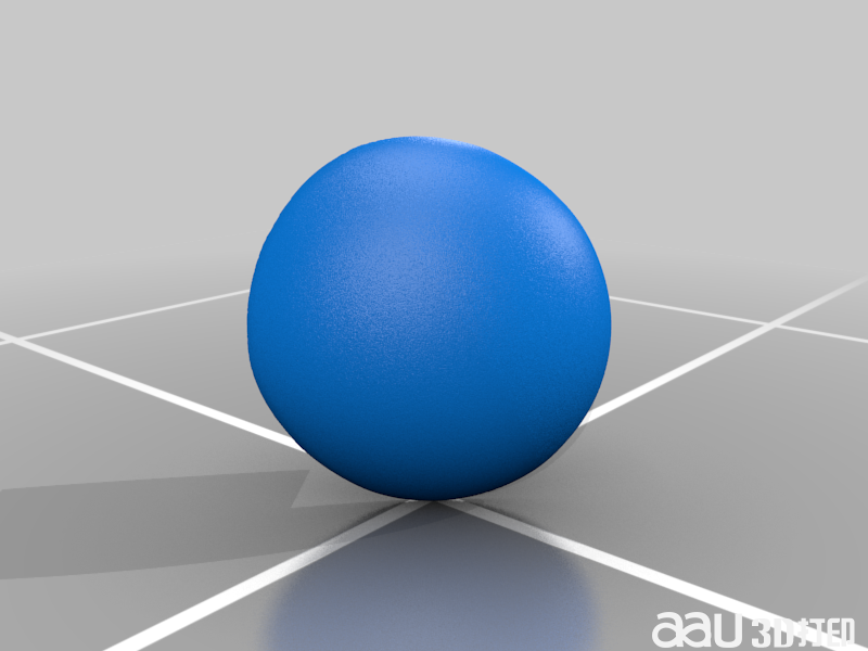 小龍斯派洛STL模型